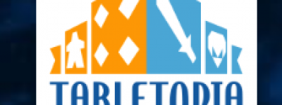 Annotation 2020-05-20 151844