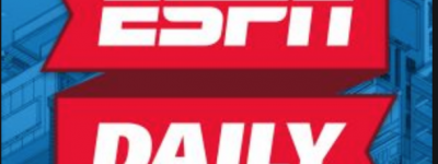 Screen Shot 2020-05-07 at 2.34.57 PM