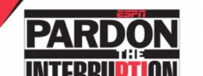 Screen Shot 2020-05-07 at 2.47.11 PM