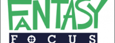 Screen Shot 2020-05-07 at 3.36.09 PM