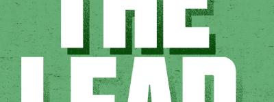 Screen Shot 2020-05-07 at 3.39.20 PM