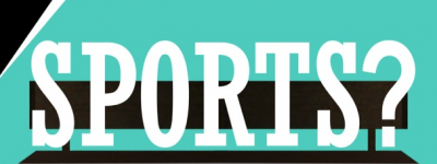 Screen Shot 2020-05-07 at 3.47.52 PM