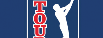 Screen Shot 2020-05-07 at 3.56.50 PM