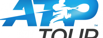 Screen Shot 2020-05-07 at 4.03.59 PM