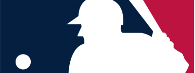 Screen Shot 2020-05-07 at 4.10.31 PM