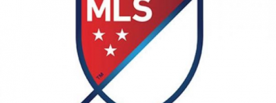 Screen Shot 2020-05-07 at 4.16.27 PM