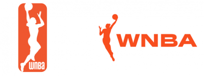 Screen Shot 2020-05-07 at 4.33.03 PM