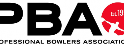 Screen Shot 2020-05-07 at 4.41.54 PM