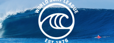 Screen Shot 2020-05-07 at 4.50.13 PM