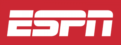 Screen Shot 2020-05-13 at 3.41.17 PM