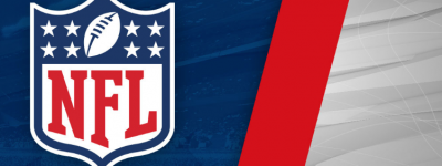 Screen Shot 2020-05-13 at 3.52.16 PM