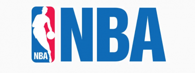 Screen Shot 2020-05-13 at 3.57.15 PM