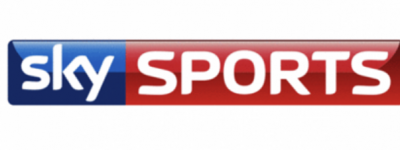 Screen Shot 2020-05-13 at 4.00.02 PM