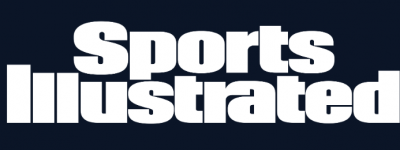 Screen Shot 2020-05-13 at 4.02.57 PM