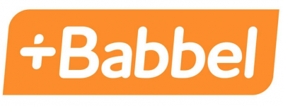 Screen Shot 2020-05-13 at 4.23.35 PM