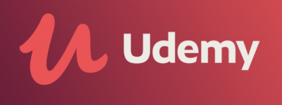 Screen Shot 2020-05-13 at 4.25.40 PM