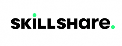 Screen Shot 2020-05-13 at 4.28.43 PM