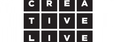 Screen Shot 2020-05-13 at 4.32.02 PM