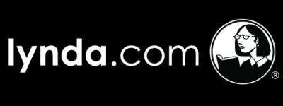 Screen Shot 2020-05-13 at 4.36.52 PM