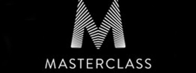 Screen Shot 2020-05-13 at 4.38.29 PM