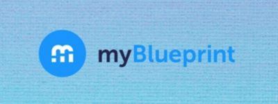 Screen Shot 2020-05-13 at 4.40.25 PM