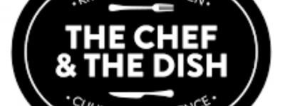 Screen Shot 2020-05-13 at 4.42.05 PM