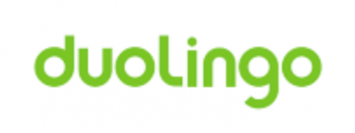 Screen Shot 2020-05-13 at 4.44.29 PM