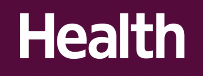 Screen Shot 2020-05-13 at 7.52.10 PM