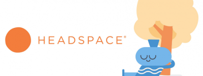 Screen Shot 2020-05-14 at 1.00.34 PM