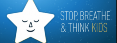 Screen Shot 2020-05-14 at 1.02.48 PM