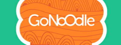 Screen Shot 2020-05-14 at 1.06.14 PM