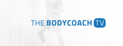 Screen Shot 2020-05-14 at 1.09.11 PM