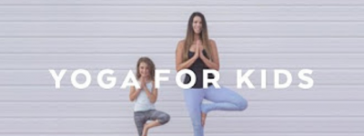 Screen Shot 2020-05-14 at 1.11.01 PM