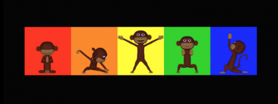 Screen Shot 2020-05-14 at 1.13.53 PM