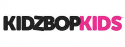 Screen Shot 2020-05-14 at 1.19.30 PM