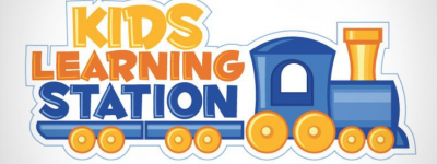 Screen Shot 2020-05-14 at 1.25.30 PM