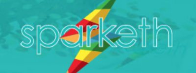 Screen Shot 2020-05-14 at 1.37.35 PM