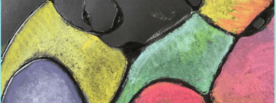 Screen Shot 2020-05-14 at 1.42.45 PM