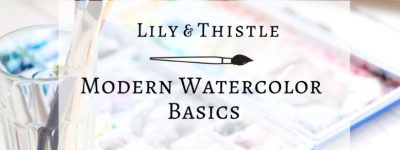 Screen Shot 2020-05-14 at 1.45.56 PM