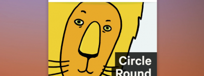 Screen Shot 2020-05-14 at 1.50.00 PM