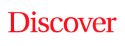 Screen Shot 2020-05-14 at 11.59.37 AM