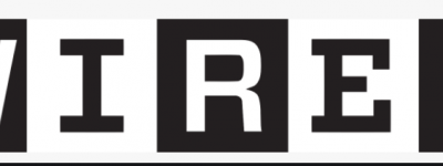 Screen Shot 2020-05-14 at 12.02.30 PM