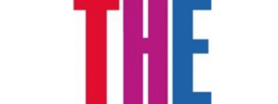 Screen Shot 2020-05-14 at 12.06.27 PM