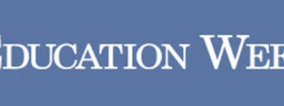 Screen Shot 2020-05-14 at 12.08.02 PM