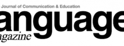 Screen Shot 2020-05-14 at 12.10.01 PM