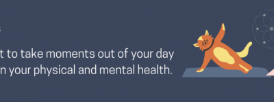 Screen Shot 2020-05-14 at 12.11.48 PM