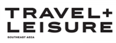 Screen Shot 2020-05-14 at 12.14.10 PM