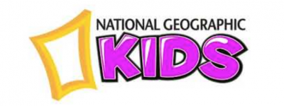 Screen Shot 2020-05-14 at 12.16.12 PM