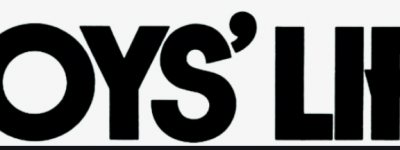 Screen Shot 2020-05-14 at 12.20.26 PM