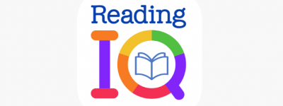 Screen Shot 2020-05-14 at 12.22.16 PM